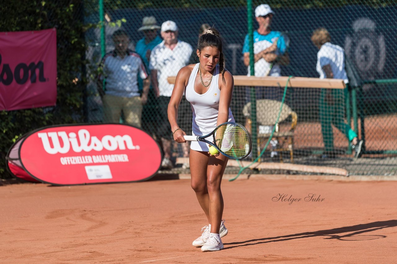 Bild 694 - Braunschweig Women Open